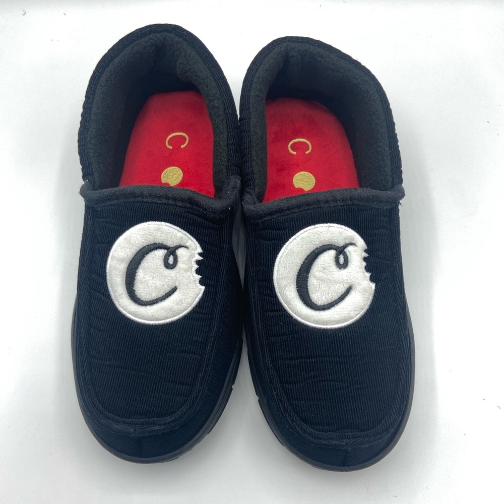 Cookies SF Wake n Bake Shoes